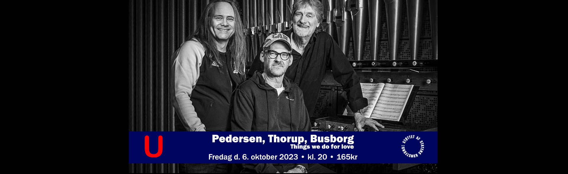 Pedersen, Thorup, Busborg_slide_poster