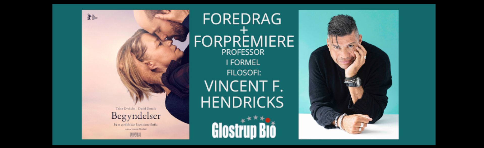 Begyndelser_slide_poster