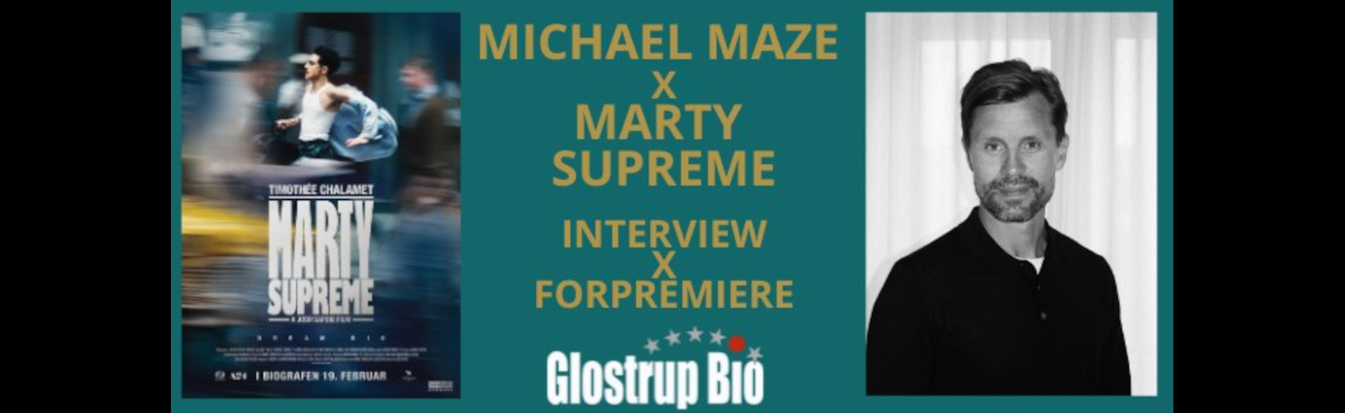 Marty Supreme_slide_poster