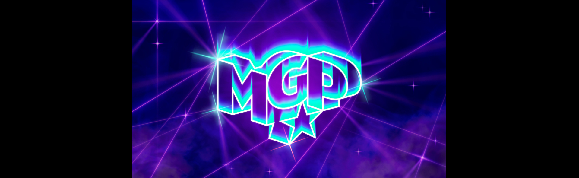 Se MGP i Bio_slide_poster