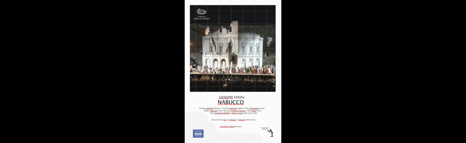 Nabucco_slide_poster