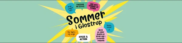 SommerBio_slide_poster