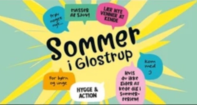 SommerBio_slide_poster